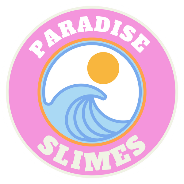 Paradise Slimes